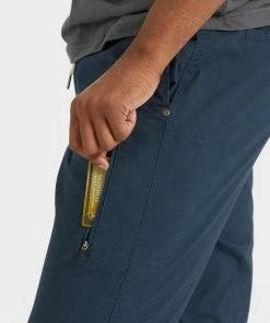 Vuori Men's Ripstop Climber Pant