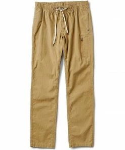 Vuori Men's Ripstop Climber Pant