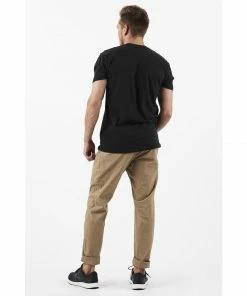 Vuori Men's Ripstop Climber Pant