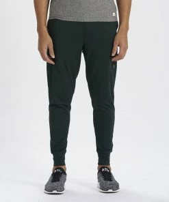Vuori Men's Sunday Performance Jogger