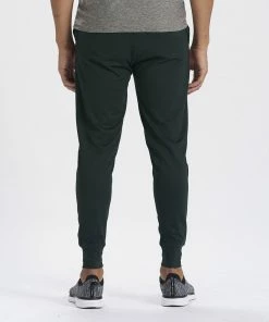 Vuori Men's Sunday Performance Jogger
