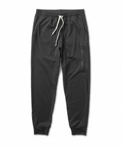 Vuori Men's Sunday Performance Jogger