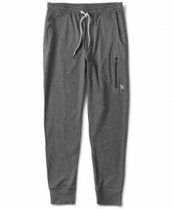 Vuori Men's Sunday Performance Jogger