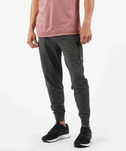 Vuori Men's Sunday Performance Jogger