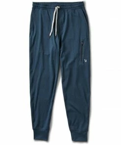 Vuori Men's Sunday Performance Jogger