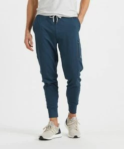 Vuori Men's Sunday Performance Jogger