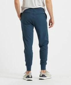 Vuori Men's Sunday Performance Jogger