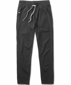 Vuori Men's Ponto Performance Pant