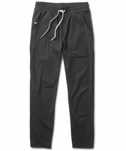 Vuori Men's Ponto Performance Pant 40 Vuori Men's Ponto Performance Pant