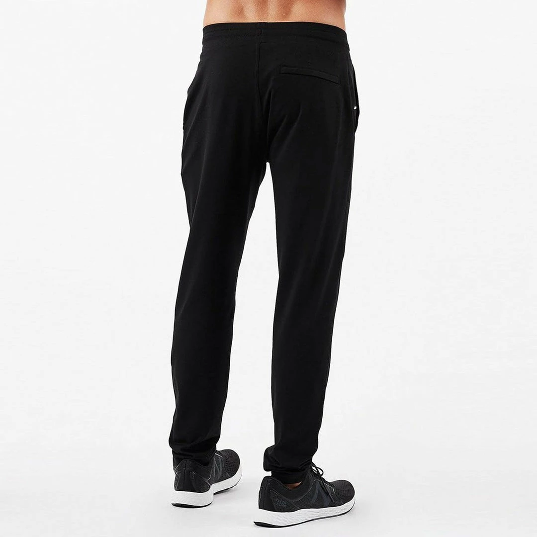 Vuori Men's Ponto Performance Pant 17 Vuori Men's Ponto Performance Pant