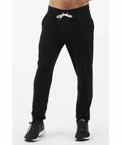 Vuori Men's Ponto Performance Pant