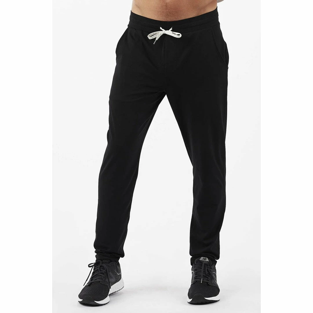 Vuori Men's Ponto Performance Pant 4 Vuori Men's Ponto Performance Pant