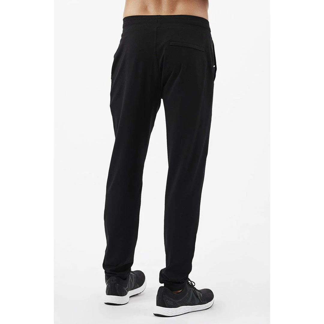 Vuori Men's Ponto Performance Pant 5 Vuori Men's Ponto Performance Pant
