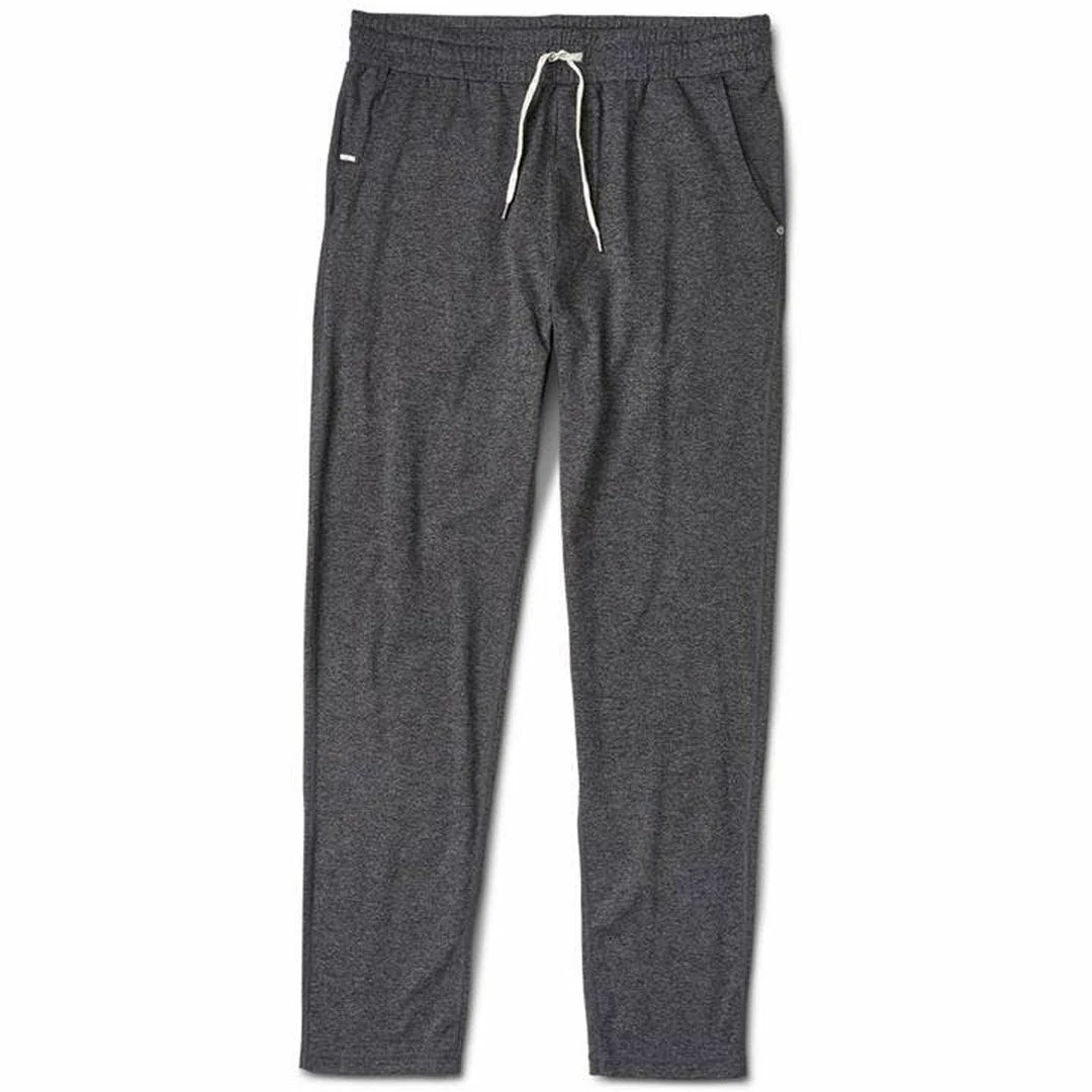 Vuori Men's Ponto Performance Pant 18 Vuori Men's Ponto Performance Pant