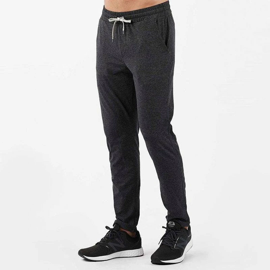 Vuori Men's Ponto Performance Pant 20 Vuori Men's Ponto Performance Pant