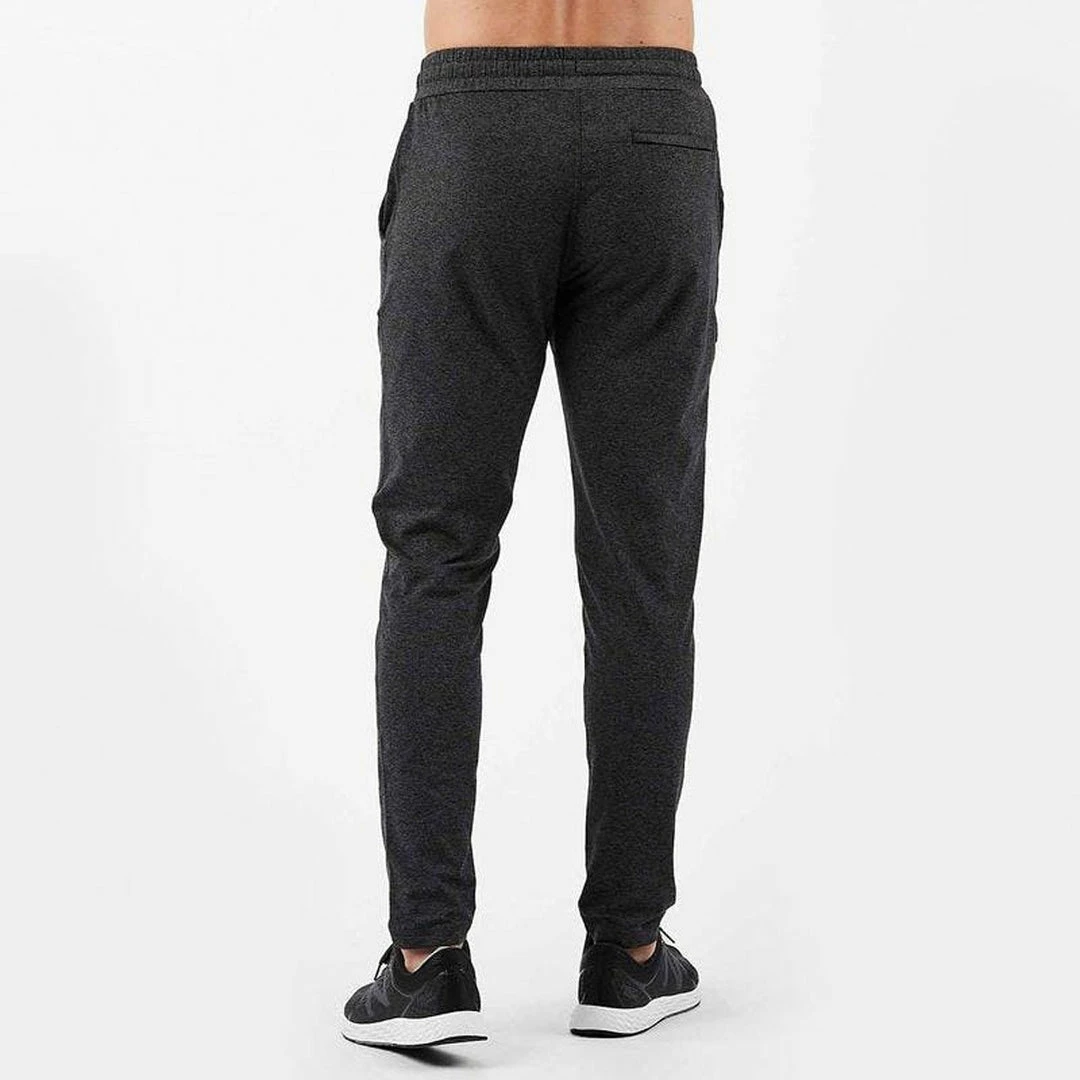 Vuori Men's Ponto Performance Pant 21 Vuori Men's Ponto Performance Pant