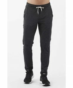 Vuori Men's Ponto Performance Pant 31 Vuori Men's Ponto Performance Pant