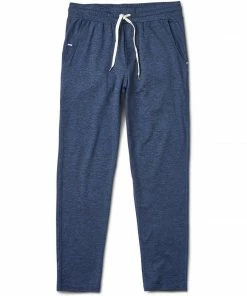 Vuori Men's Ponto Performance Pant 37 Vuori Men's Ponto Performance Pant