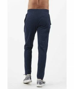 Vuori Men's Ponto Performance Pant 39 Vuori Men's Ponto Performance Pant