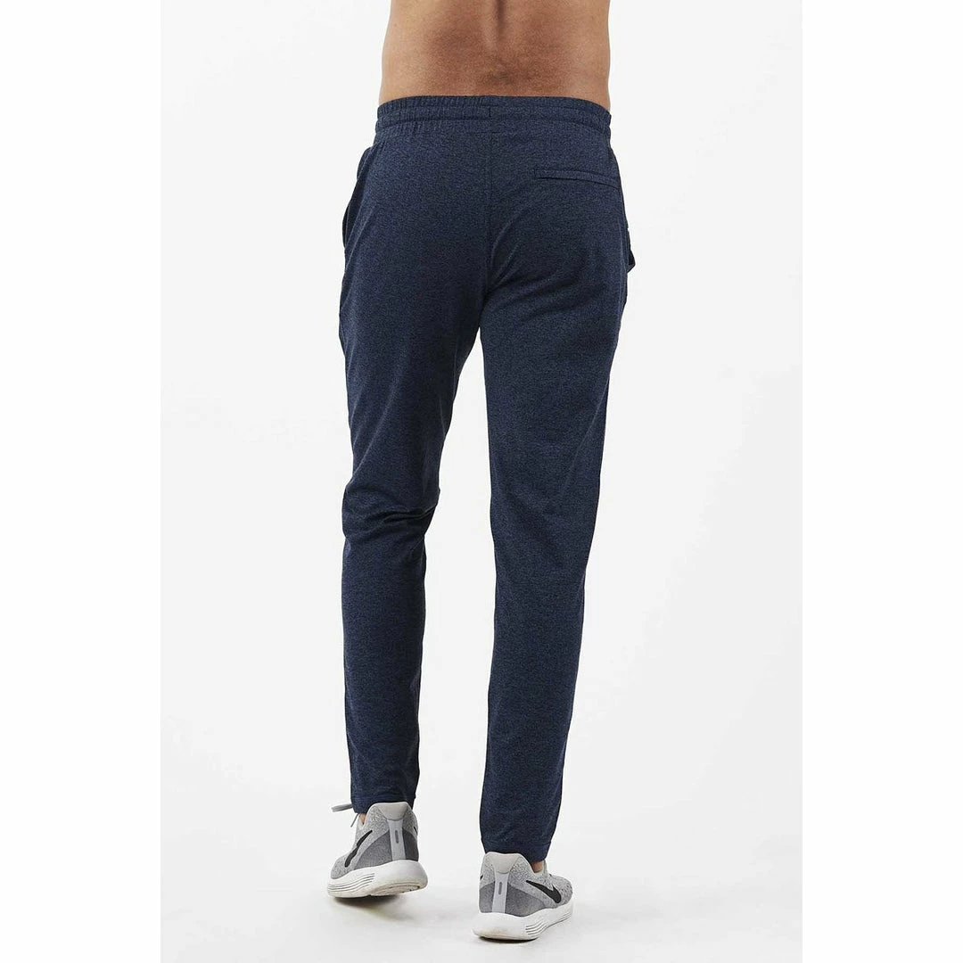 Vuori Men's Ponto Performance Pant 14 Vuori Men's Ponto Performance Pant