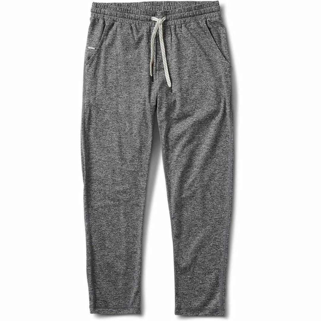 Vuori Men's Ponto Performance Pant 9 Vuori Men's Ponto Performance Pant