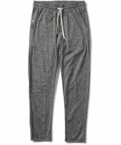 Vuori Men's Ponto Performance Pant 47 Vuori Men's Ponto Performance Pant