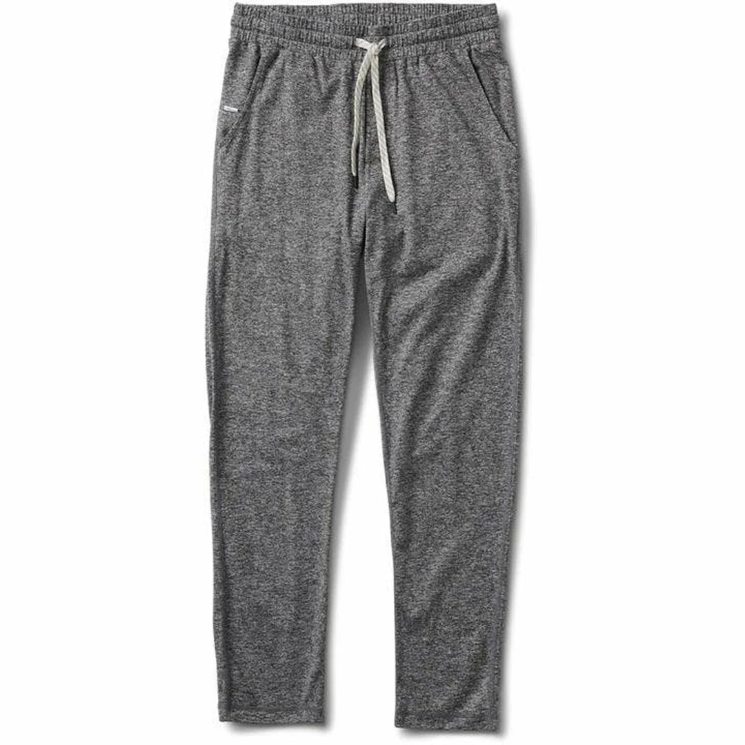 Vuori Men's Ponto Performance Pant 22 Vuori Men's Ponto Performance Pant