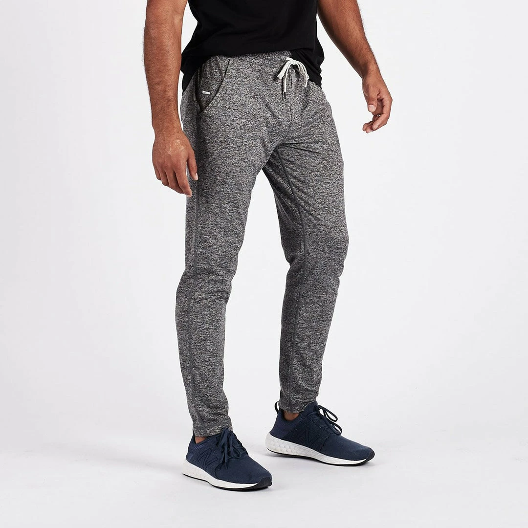 Vuori Men's Ponto Performance Pant 10 Vuori Men's Ponto Performance Pant