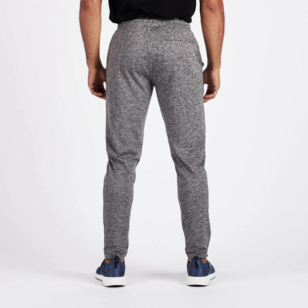 Vuori Men's Ponto Performance Pant 11 Vuori Men's Ponto Performance Pant