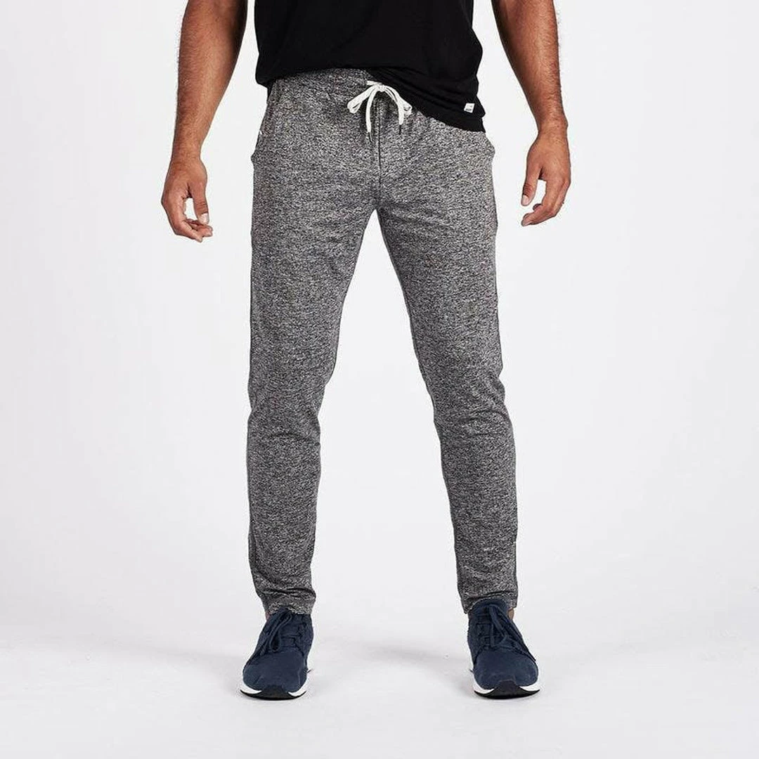 Vuori Men's Ponto Performance Pant 23 Vuori Men's Ponto Performance Pant