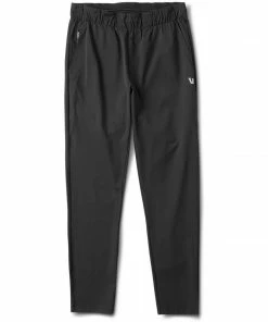 Vuori Men's Fleet Pant