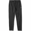 Vuori Men's Fleet Pant