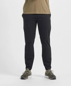 Vuori Men's Fleet Pant
