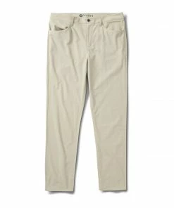 Vuori Men's Meta Pant