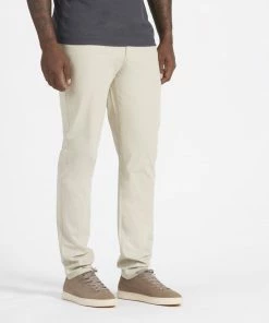 Vuori Men's Meta Pant