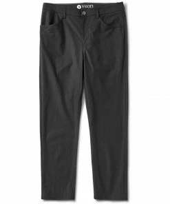 Vuori Men's Meta Pant