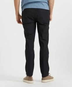 Vuori Men's Meta Pant