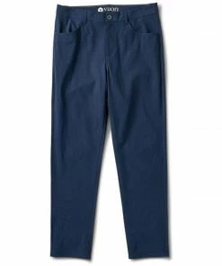 Vuori Men's Meta Pant