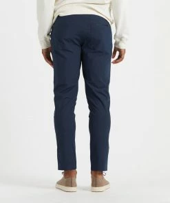 Vuori Men's Meta Pant