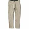 Vuori Men's Aim Pant