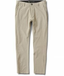 Vuori Men's Aim Pant
