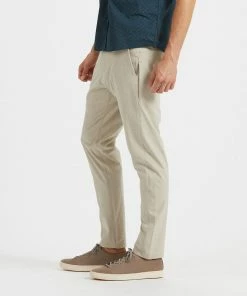 Vuori Men's Aim Pant
