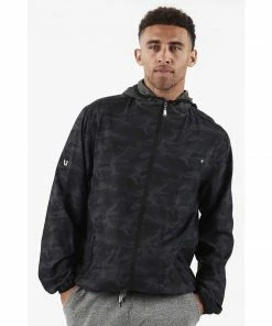 Vuori Men's Outdoor Trainer Shell