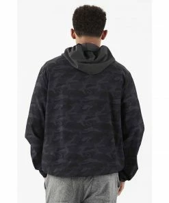 Vuori Men's Outdoor Trainer Shell