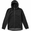 Vuori Men's Vega Jacket