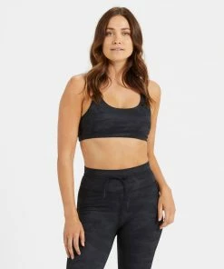 Vuori Women's Yosemite Bra