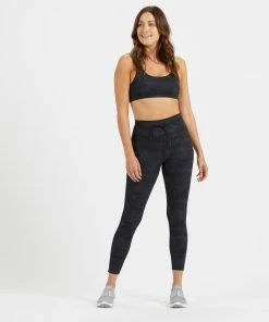 Vuori Women's Yosemite Bra