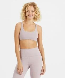 Vuori Women's Yosemite Bra