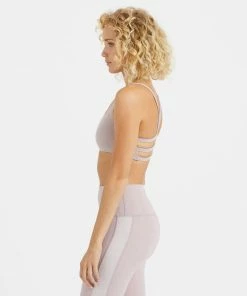 Vuori Women's Yosemite Bra