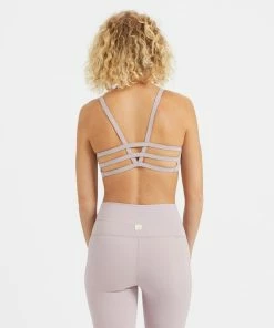 Vuori Women's Yosemite Bra